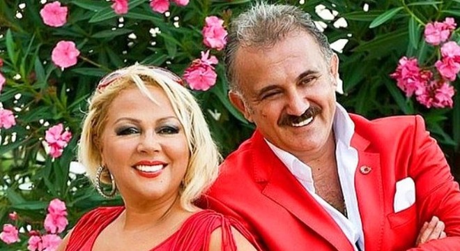 Safiye Soyman dan Faik Öztürk e çarpıcı sözler: