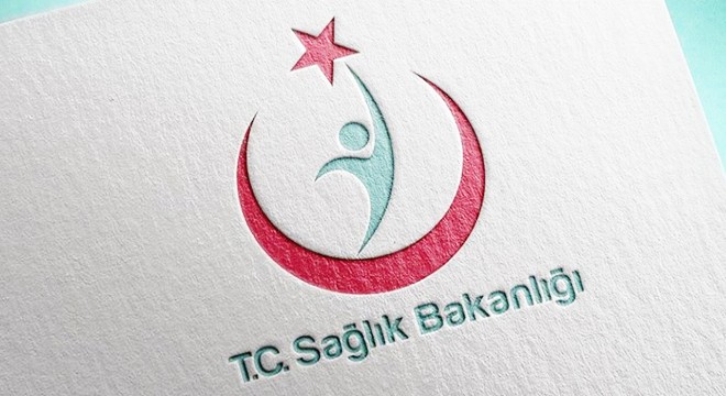 Sağlık Bakanlığı ndan  sahte doktora  suç duyurusu