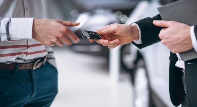 Samsun Rent a Car ile Konforlu ve Güvenli Seyahat Deneyimi