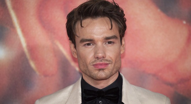 Şoke eden ölüm! Liam Payne hayatını kaybetti