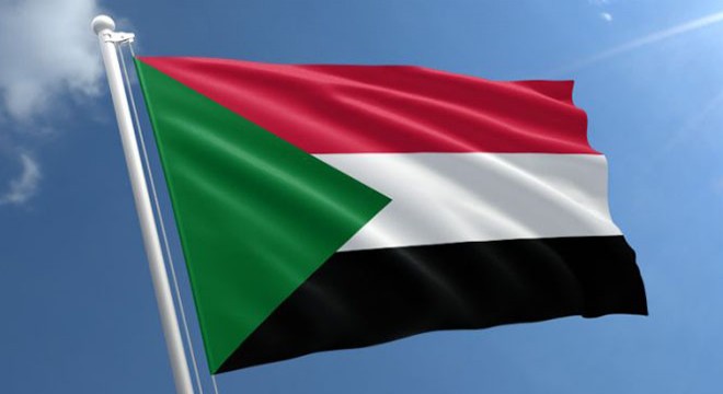 Sudan da düzenlenen bombardımanda 120 kişi öldü