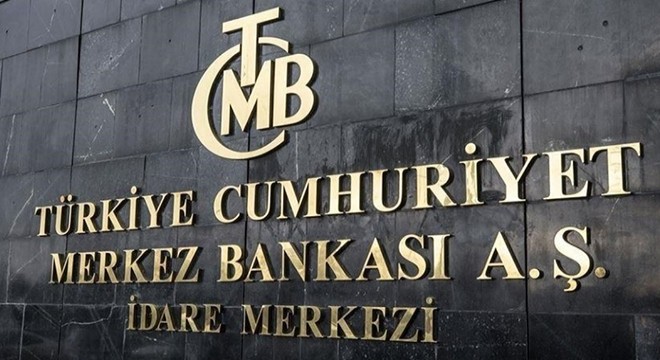 TCMB ve Türkiye Bankalar Birliği nden  Sahte banknot  açıklaması