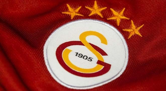 Tahkim Kurulu ndan Galatasaray a red