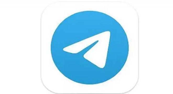 Telegram, kullanıcı bilgilerini yetkililerle paylaşacak