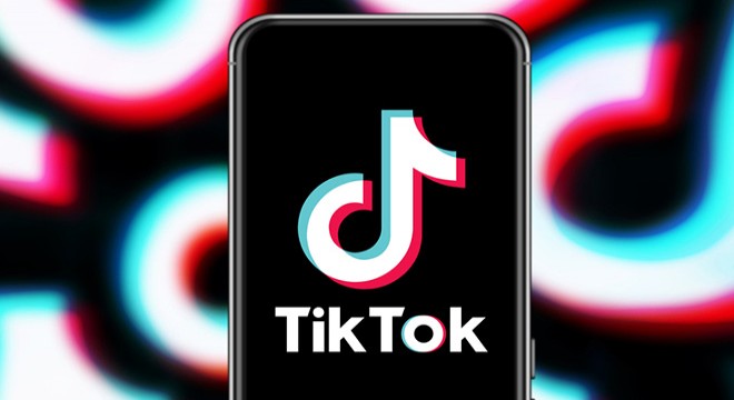 TikTok a 1 yıl erişim engeli