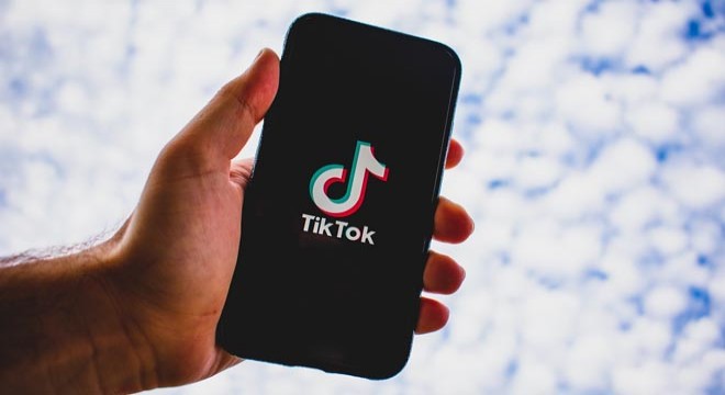 TikTok zirveyi zorluyor