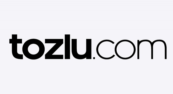 Tozlu.com’da Kadın Kaban ve Tesettür Tunik Modelleri