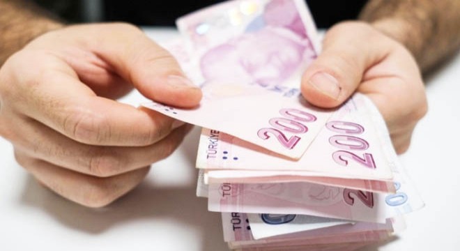 Türkiye de yoksulluk oranı yüzde 13,6 oldu