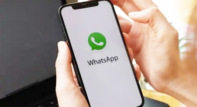 WhatsApp’a  mesaj düzenleme  özelliği geliyor