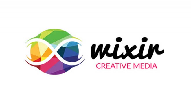 Wixir Creative Media ile Trendyol İşbirliği Eşsiz Fırsatlar