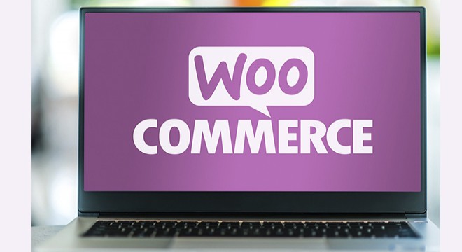 WooCommerce Uzmanı Seçerken Dikkat Edilmesi Gerekenler Nelerdir?