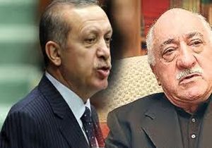 Erdoğan, Fettullah Gülen i Türkiye ye çağırdı