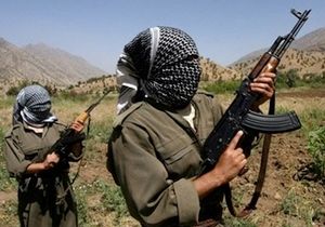 Suruç ta PKK propagandası yapan 1 kişi tutuklandı
