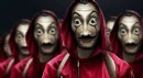 'La Casa De Papel' oyuncusu, TRT dizisine dahil oldu