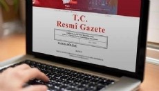 6 üniversitenin rektörü değişti