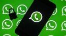 8 gün sonra bu telefonlarda WhatsApp çalışmayacak