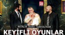 ADT'den keyifli oyunlar