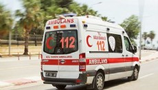 Ambulans Hizmetleri Yönetmeliği Resmi Gazete'de