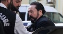 Adnan Oktar'ın 2 milyar liralık mal varlığı devlete geçti