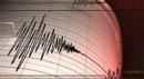 Akdeniz açıklarında 4.5 büyüklüğünde deprem