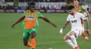 Alanyaspor  Galatasaray maçının ardından