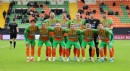 Alanyaspor, Türkiye Kupası’nda 5’inci Tur’a yükseldi