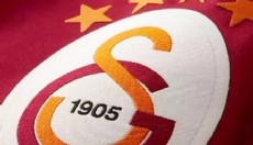 Antalya Yüzme Kursu: Galatasaray Yüzme Okulu ile Çocuklara Yüzme Eğitimi