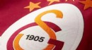 Antalya Yüzme Kursu: Galatasaray Yüzme Okulu ile Çocuklara Yüzme Eğitimi