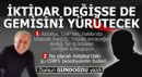 Antalya'dan doğan marka şimdi Fransız devinin...