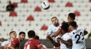 Antalyaspor - Adana Demirspor: 2-1