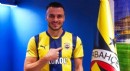 Antalyaspor maçı öncesi Mourinho'dan Kostic kararı