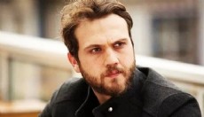 Aras Bulut İynemli'yi yıkan haber