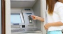 Arızalar bahane ediliyor: Bankaların ATM oyunu