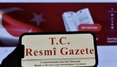 Asgari Ücret Tespit Komisyonu kararı Resmi Gazete'de