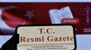 Asgari Ücret Tespit Komisyonu kararı Resmi Gazete'de