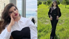 Ayşe Tokyaz'ın otopsi raporu ortaya çıktı