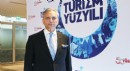 Bağlıkaya: Doğru strateji ile hareket edilmeli