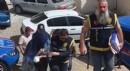 Balıkesir'de fuhuş operasyonu: 3 gözaltı