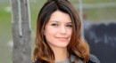 Beren Saat'in yeni filmindeki partneri belli oldu