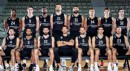 Beşiktaş Erkek Basketbol Takımı'na yeni sponsor