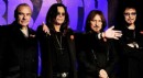 Black Sabbath ve Ozzy Osbourne 20 yıl sonra bir araya geliyor