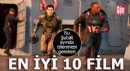 Bu Şubat ayında izlenecek en iyi 10 film