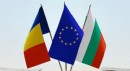 Bulgaristan ve Romanya Schengen bölgesine vizesiz seyahat edecek