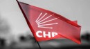 CHP'de 'Lazkiye' toplantısı