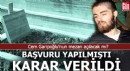 Cem Garipoğlu'nun mezarı açılacak mı? Karar verildi!