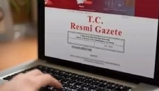 Çocuk İstismarlarını Önleme Komisyonuna üye seçimleri Resmi Gazete’de