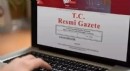 Çocuk İstismarlarını Önleme Komisyonuna üye seçimleri Resmi Gazete’de