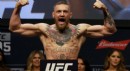 Conor McGregor cinsel tacizden suçlu bulundu