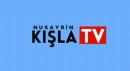 Dijital Haber Dünyasında Kışla TV Farkı