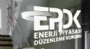 EPDK'nın elektrikte sübvansiyon kararı Resmi Gazete'de